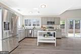 1512 Millikens Bend Road - Photo 13