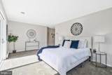 1512 Millikens Bend Road - Photo 17