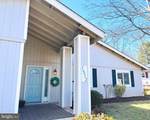 1512 Millikens Bend Road - Photo 2