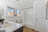 1512 Millikens Bend Road - Photo 21