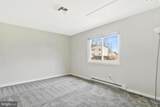 1512 Millikens Bend Road - Photo 26