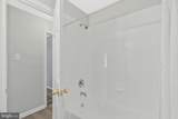 1512 Millikens Bend Road - Photo 28
