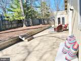 1512 Millikens Bend Road - Photo 29