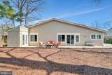 1512 Millikens Bend Road - Photo 30