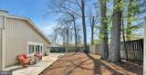 1512 Millikens Bend Road - Photo 31