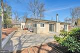 1512 Millikens Bend Road - Photo 32