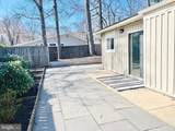 1512 Millikens Bend Road - Photo 33