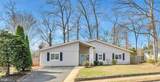 1512 Millikens Bend Road - Photo 34