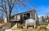 1512 Millikens Bend Road - Photo 35