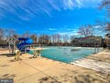 1512 Millikens Bend Road - Photo 36