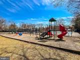 1512 Millikens Bend Road - Photo 37