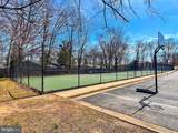 1512 Millikens Bend Road - Photo 38