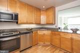717 Chris Columbus Boulevard - Photo 14