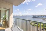 717 Chris Columbus Boulevard - Photo 18