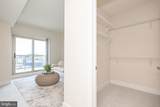 717 Chris Columbus Boulevard - Photo 21
