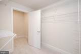 717 Chris Columbus Boulevard - Photo 31