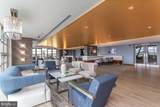 717 Chris Columbus Boulevard - Photo 32