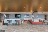 717 Chris Columbus Boulevard - Photo 34