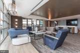717 Chris Columbus Boulevard - Photo 37