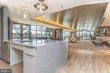 717 Chris Columbus Boulevard - Photo 38