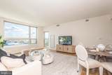717 Chris Columbus Boulevard - Photo 4