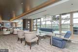 717 Chris Columbus Boulevard - Photo 43