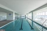 717 Chris Columbus Boulevard - Photo 47