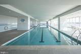 717 Chris Columbus Boulevard - Photo 48