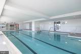 717 Chris Columbus Boulevard - Photo 50