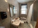 13 East Boulevard - Photo 10