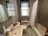 13 East Boulevard - Photo 11