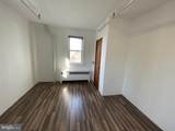 13 East Boulevard - Photo 12