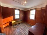 13 East Boulevard - Photo 14