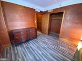13 East Boulevard - Photo 15