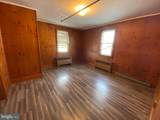 13 East Boulevard - Photo 16