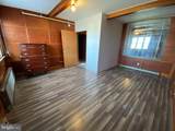 13 East Boulevard - Photo 17