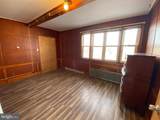 13 East Boulevard - Photo 18