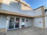 13 East Boulevard - Photo 2