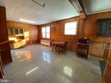 13 East Boulevard - Photo 3