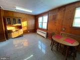 13 East Boulevard - Photo 4