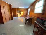 13 East Boulevard - Photo 5
