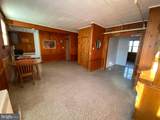 13 East Boulevard - Photo 6