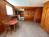 13 East Boulevard - Photo 7