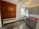 13 East Boulevard - Photo 8