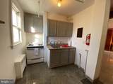 13 East Boulevard - Photo 9