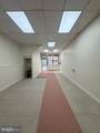 3139 Kensington Avenue - Photo 3