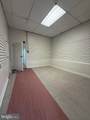 3139 Kensington Avenue - Photo 5