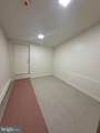 3139 Kensington Avenue - Photo 6