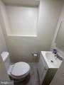 3139 Kensington Avenue - Photo 7