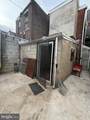 3139 Kensington Avenue - Photo 8